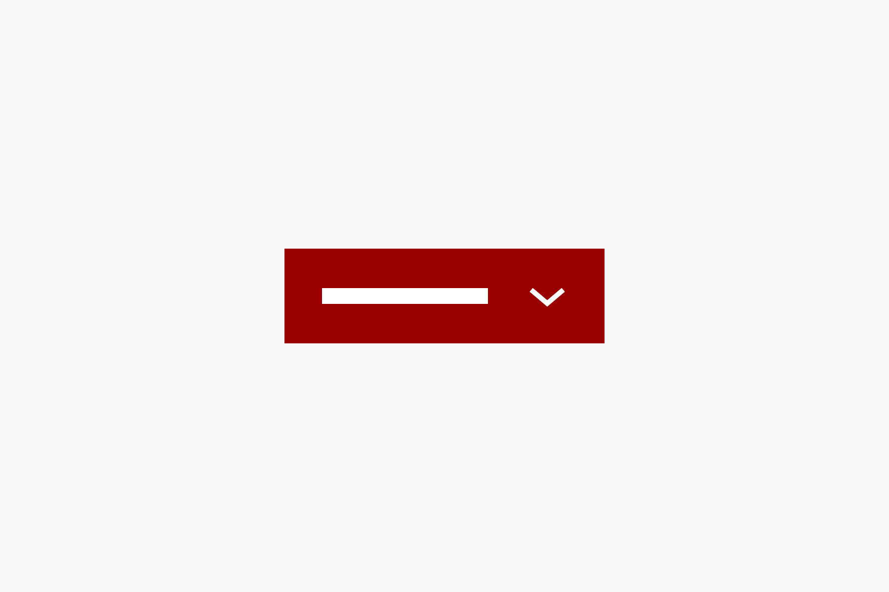 stylish-accessible-dropdown-menu-with-javascript-and-css3-css-script